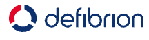 AED Netwerk